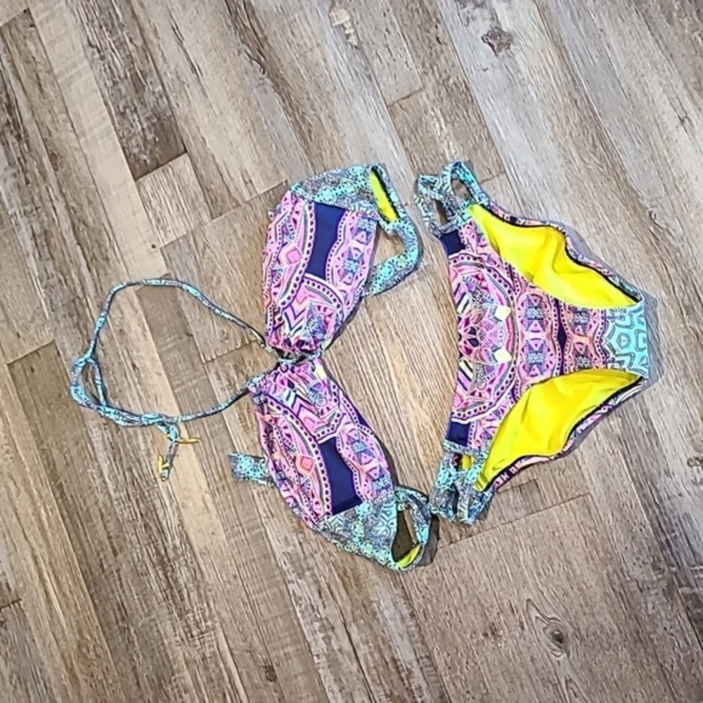 Jessica Simpson Bikini | Size‎ small​
